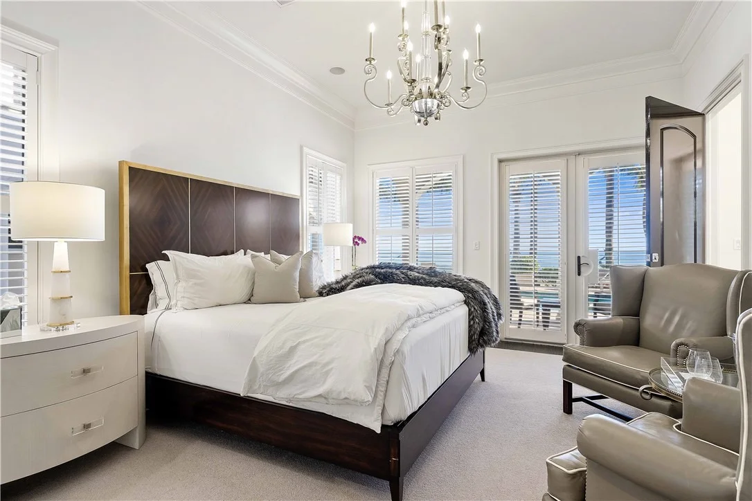 Photo of 3756 Ocean Drive