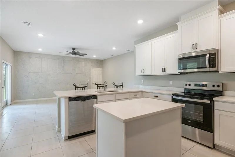 Photo of 63 52nd Square