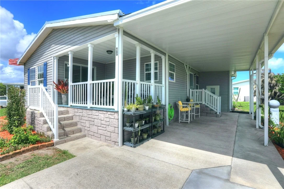 Photo of 926 Oriole Circle
