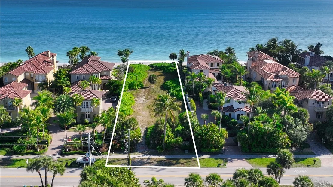 Photo of 3634 Ocean Drive