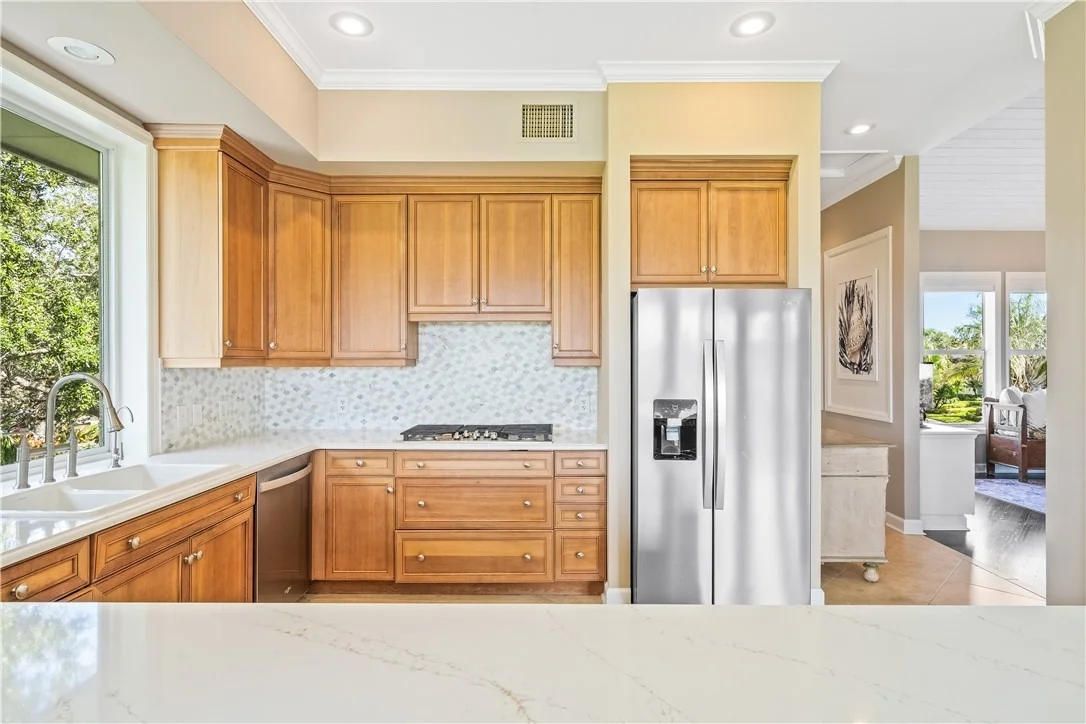 Photo of 8525 Seacrest Drive