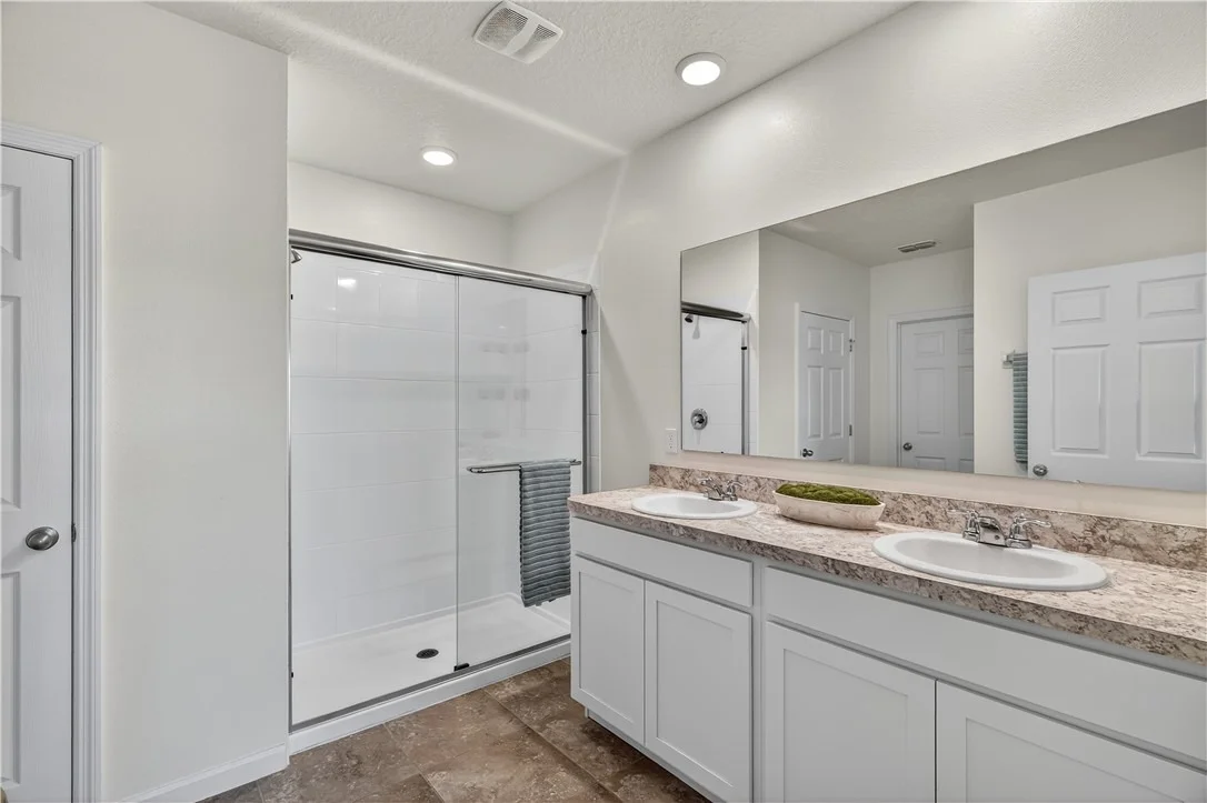 Photo of 4134 Keeson Circle