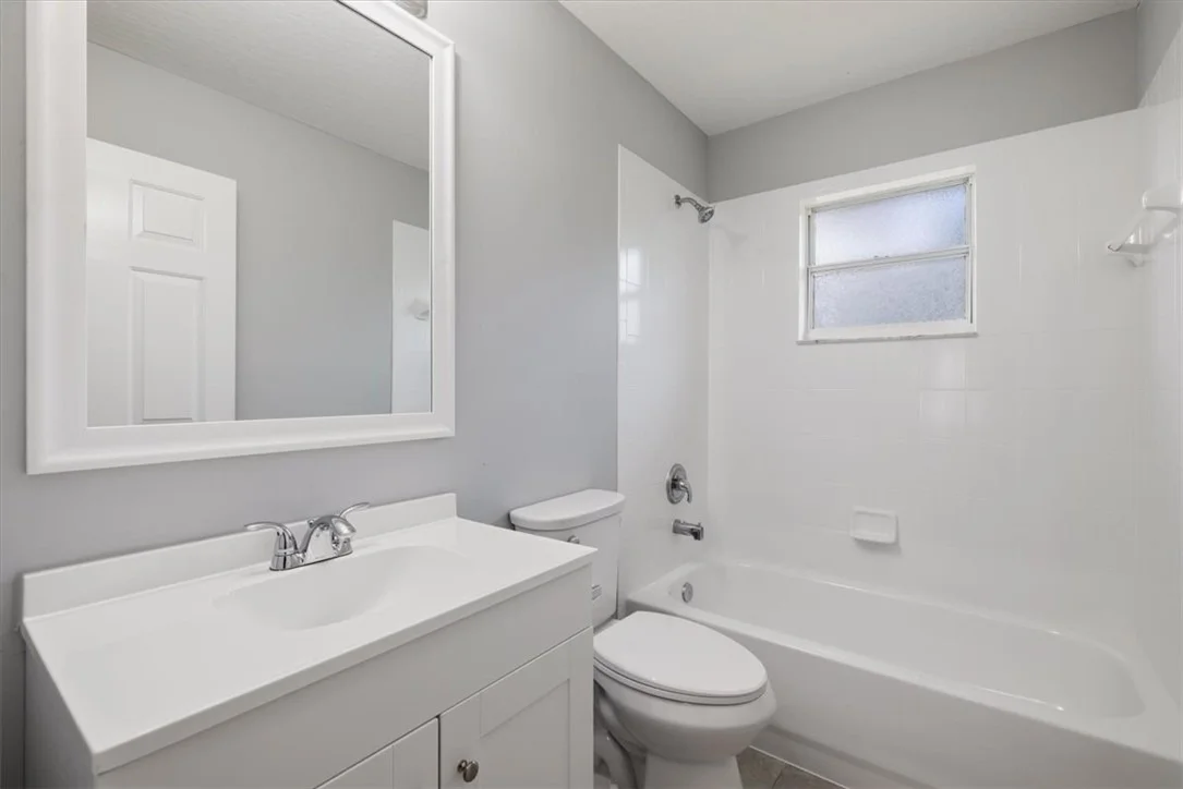 Photo of 121 Miller Drive