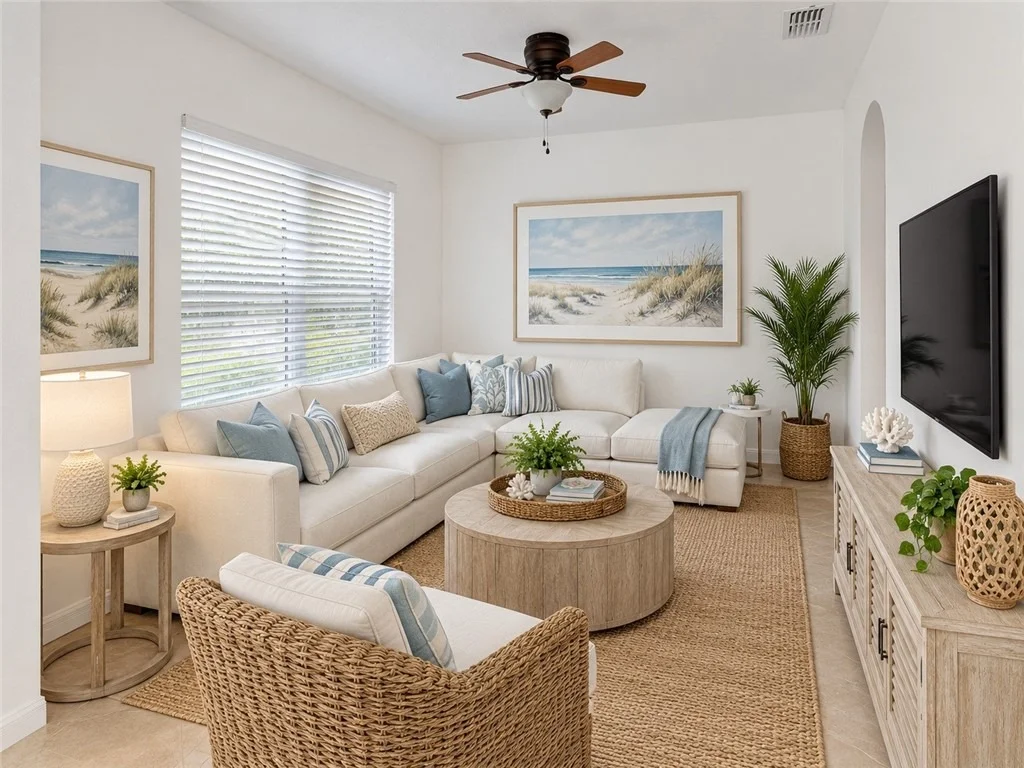Photo of 5985 Ridge Lake Circle