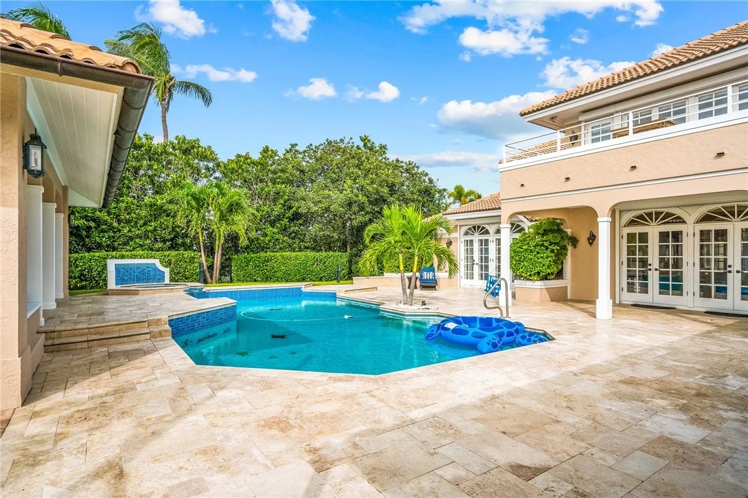 Photo of 740 Lagoon Road