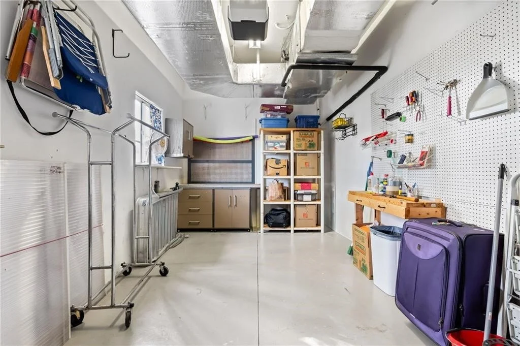 Photo of Unit 101 at 512 7th Square