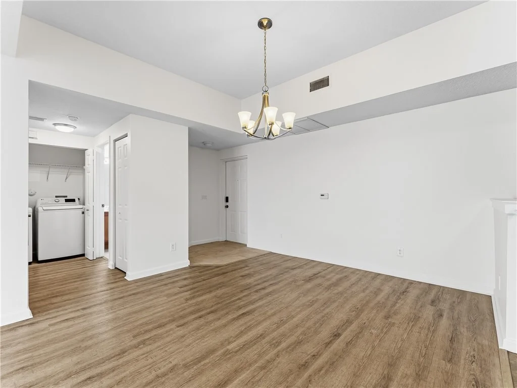 Photo of Unit 103 at 504 7th Square