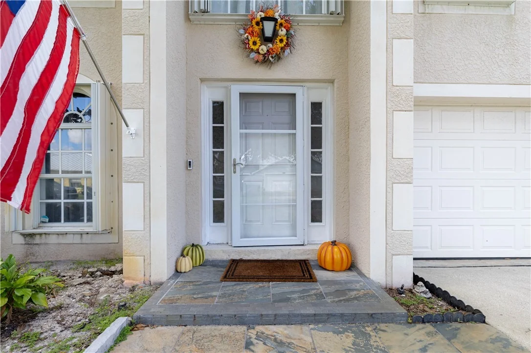 Photo of 126 Morgan Circle