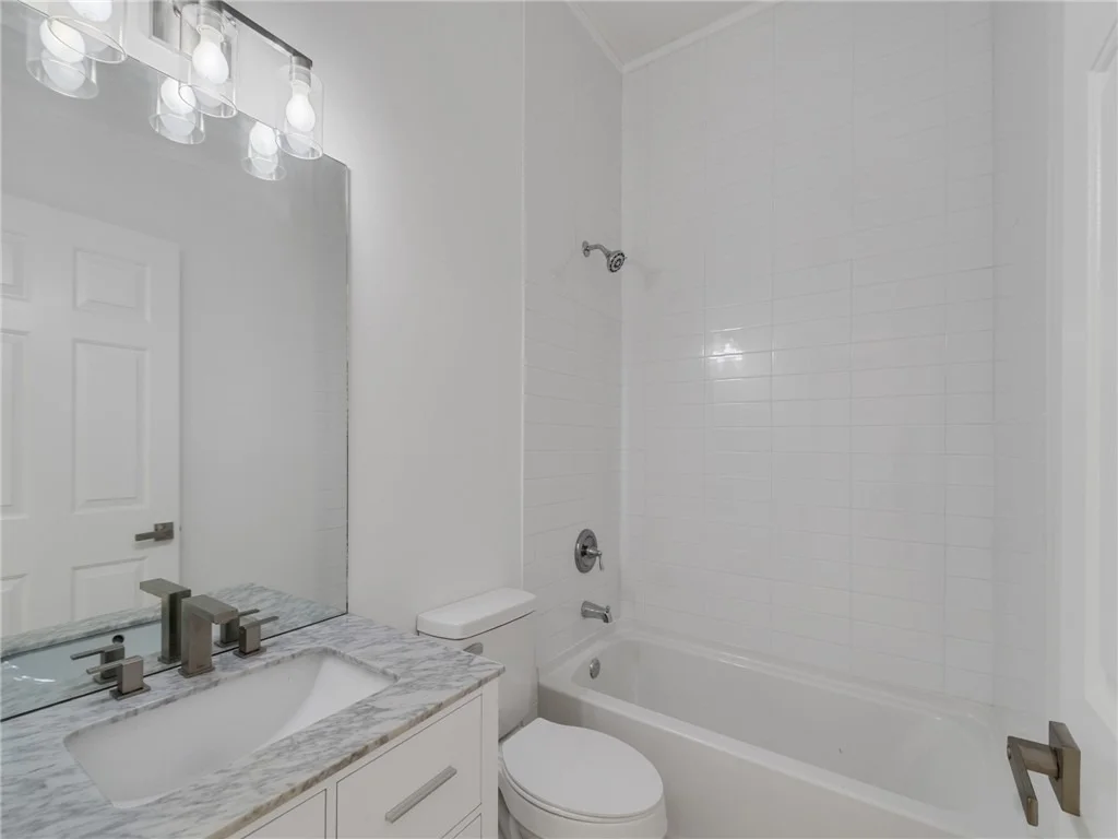 Photo of 424 53rd Square