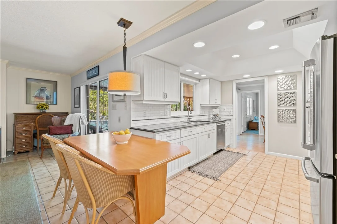 Photo of 3165 62nd Drive