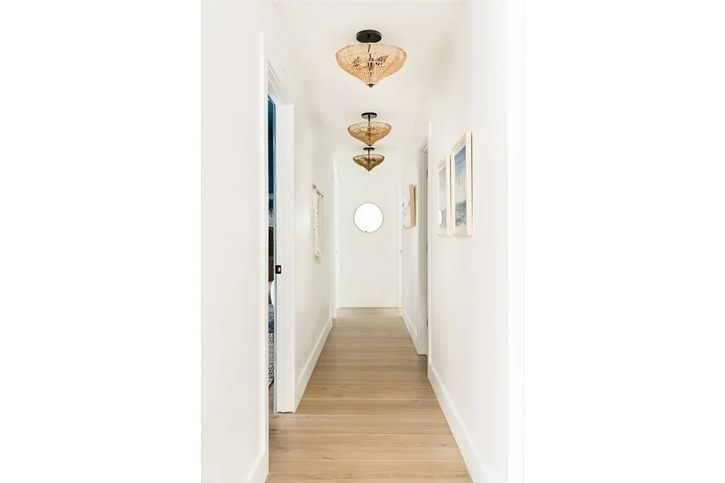 Photo of 646 Honeysuckle Lane