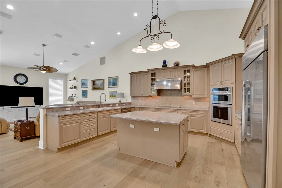 Photo of 4855 13th Lane