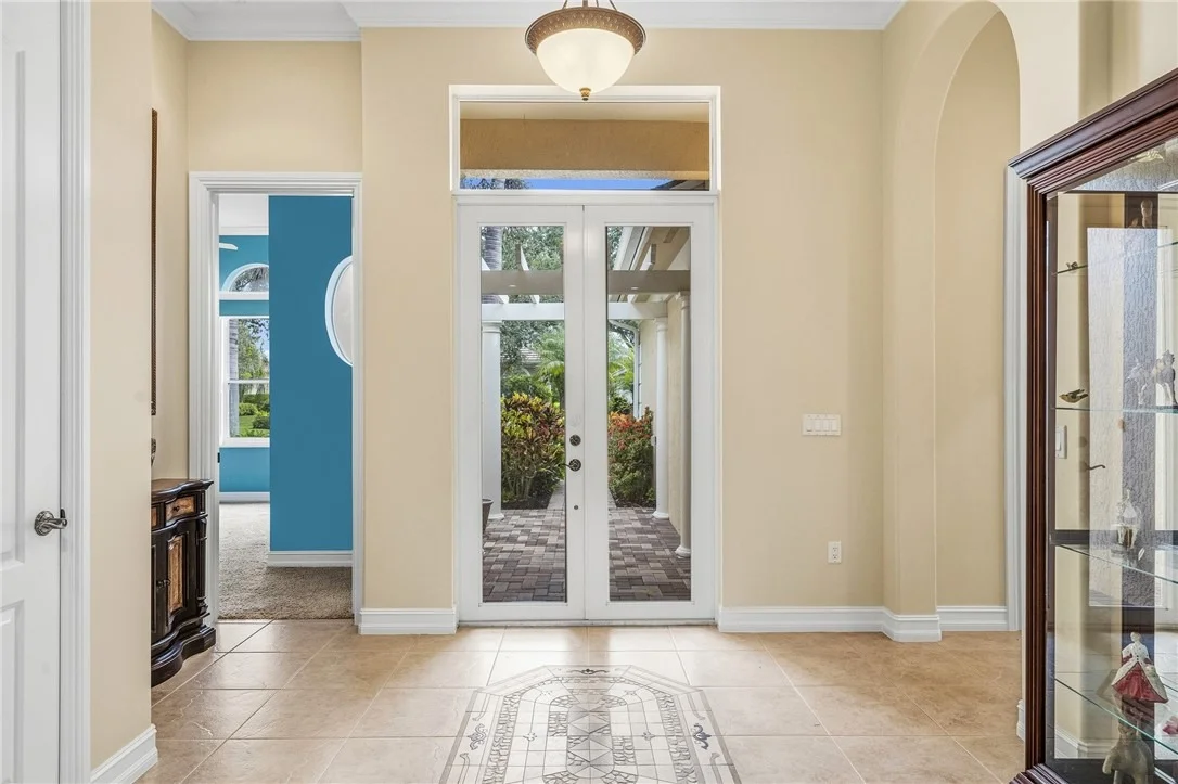 Photo of 1209 River Wind Circle