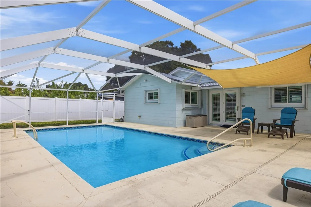 Photo of 2235 4th Lane