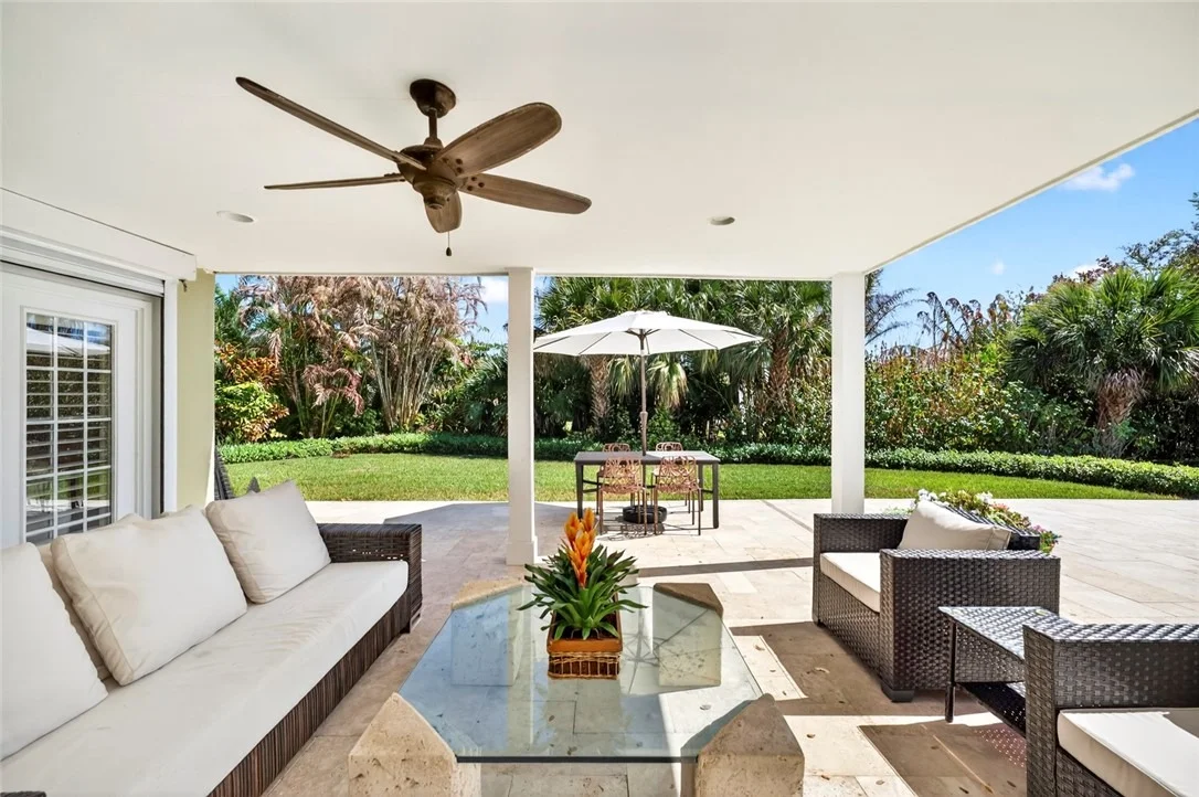Photo of 77 Cache Cay Drive