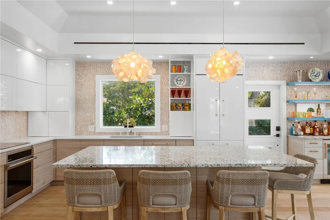 Photo of 131 Silver Moss Drive