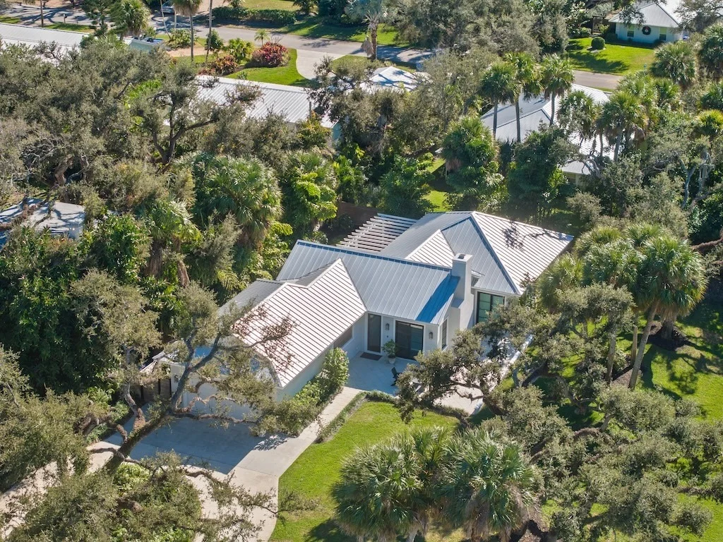 Photo of 506 Conn Way