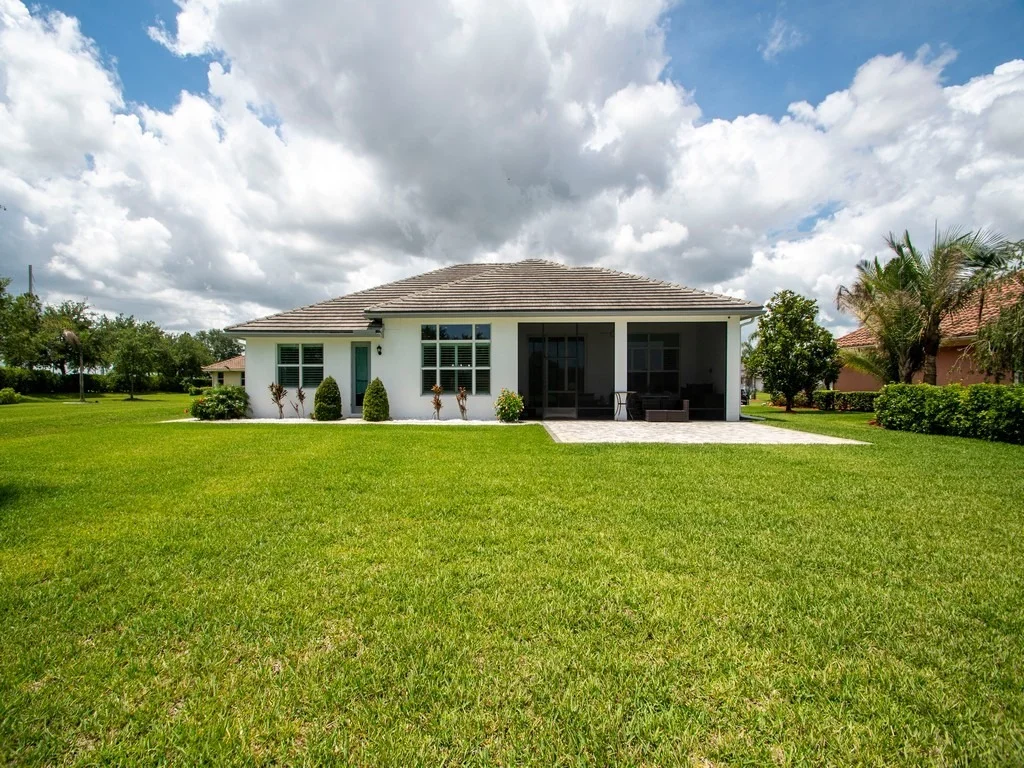 Photo of 8220 Halbert Lane