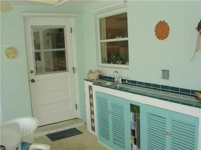 Photo of 17 Dolphin Drive