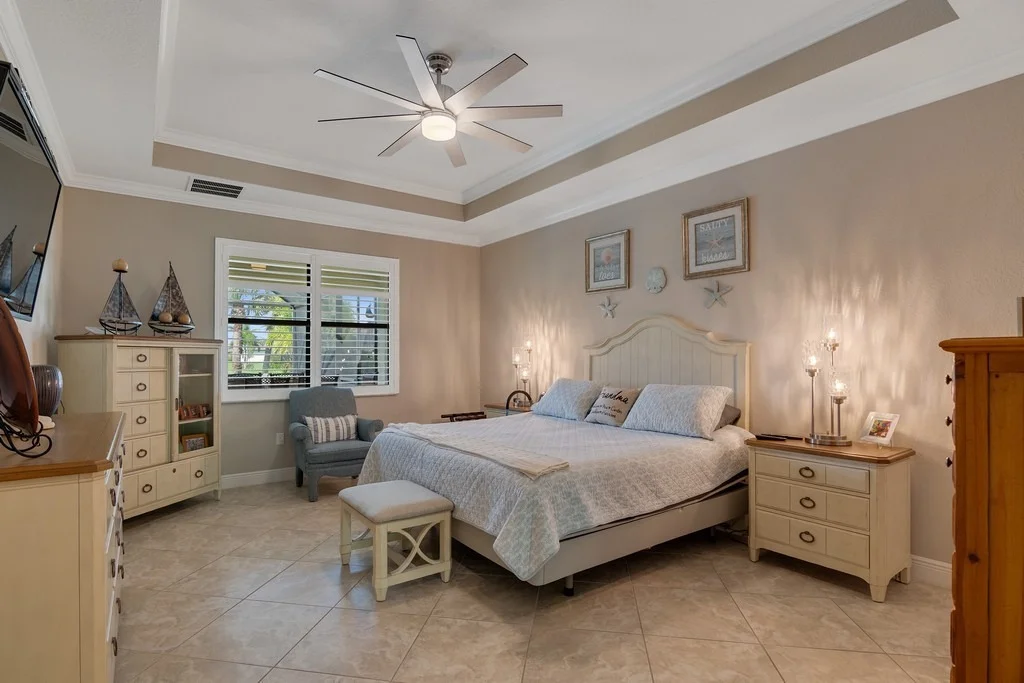 Photo of 6234 Arcadia Square