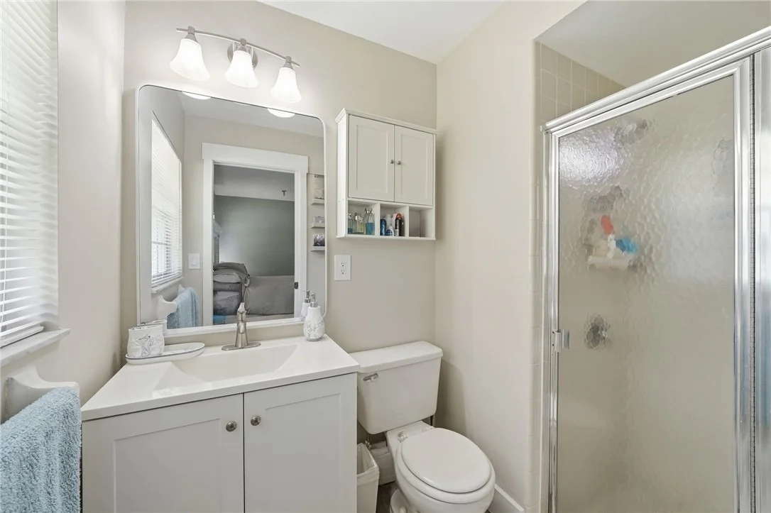 Photo of 273 Easy Street