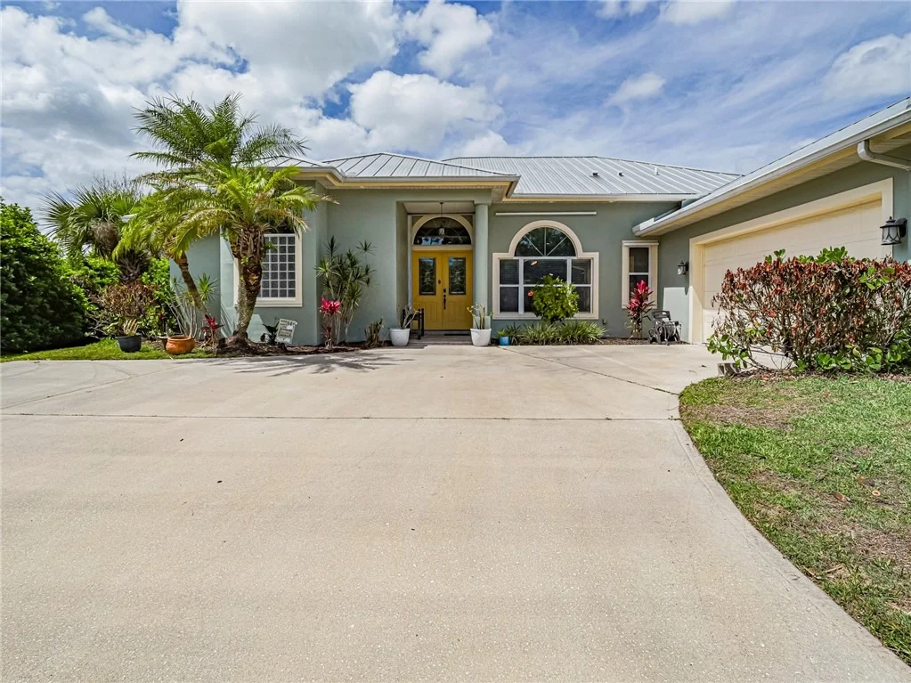 Photo of 6489 53rd Circle