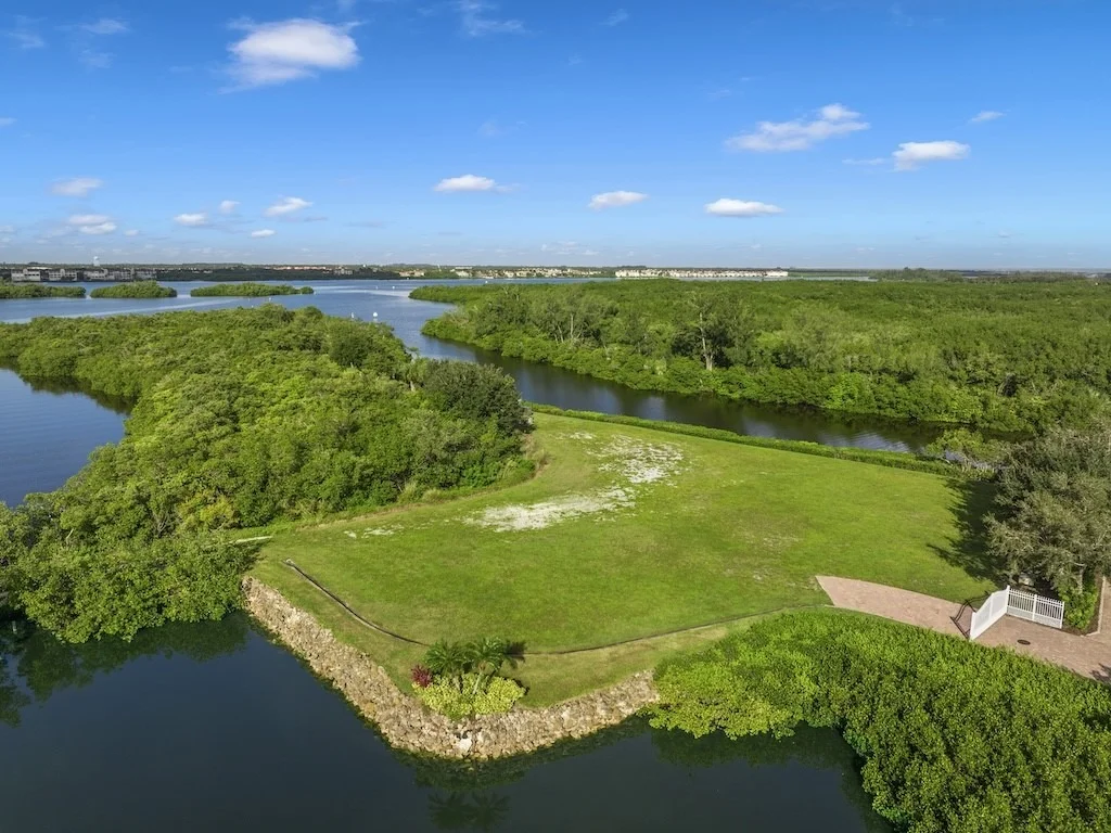 Photo of 325 Estuary Drive