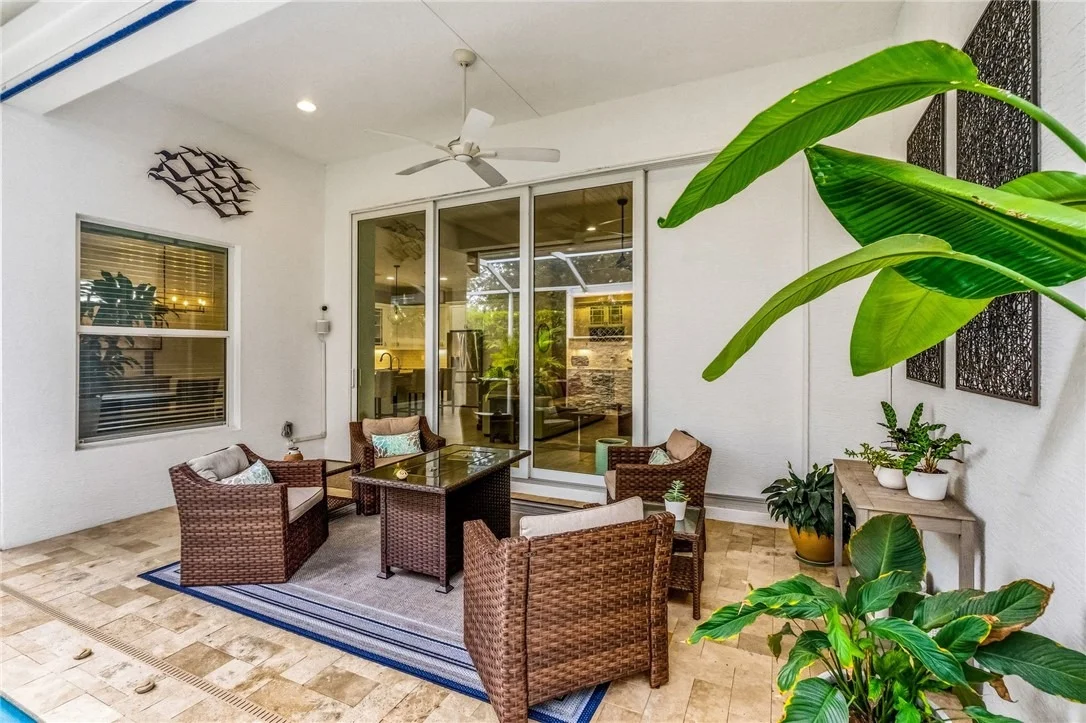 Photo of 9367 Orchid Cove Circle