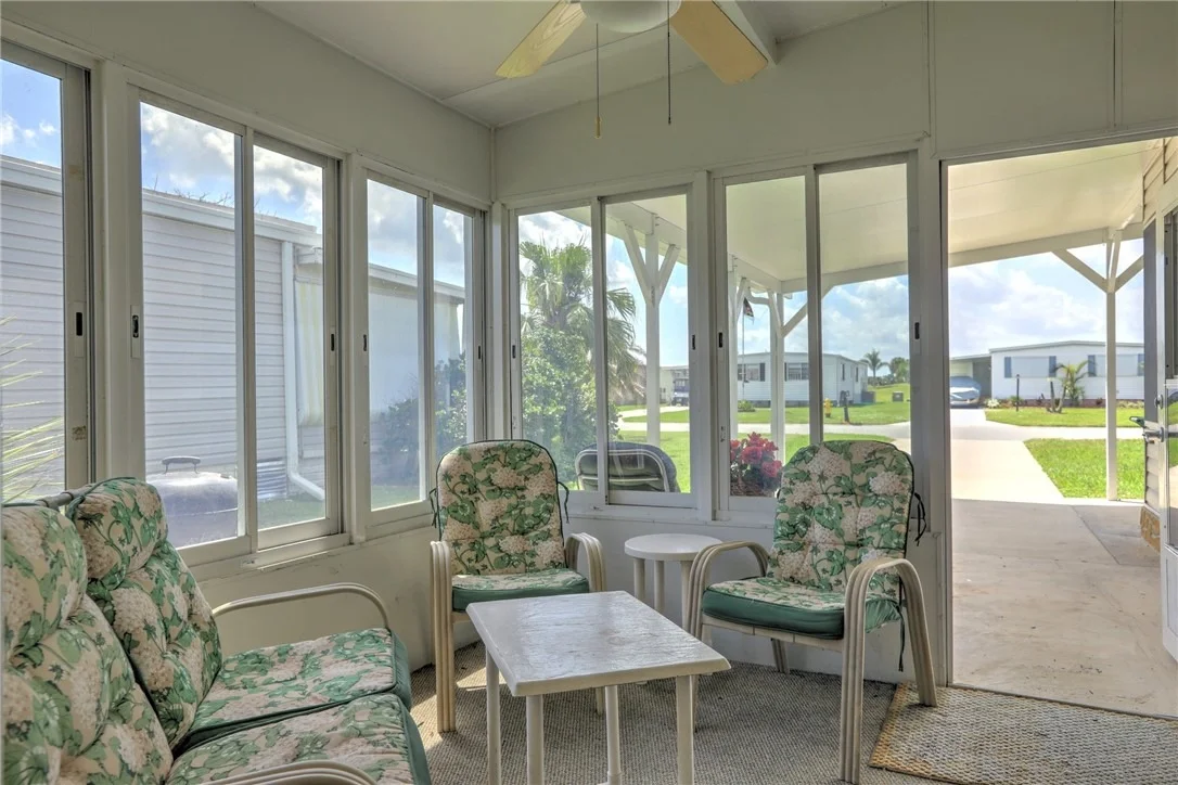 Photo of 1161 Barefoot Circle