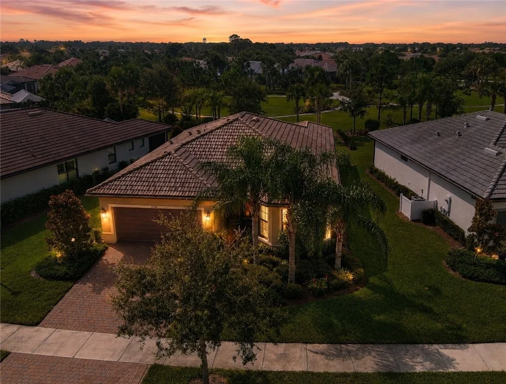 Photo of 5244 Turtle Creek Circle