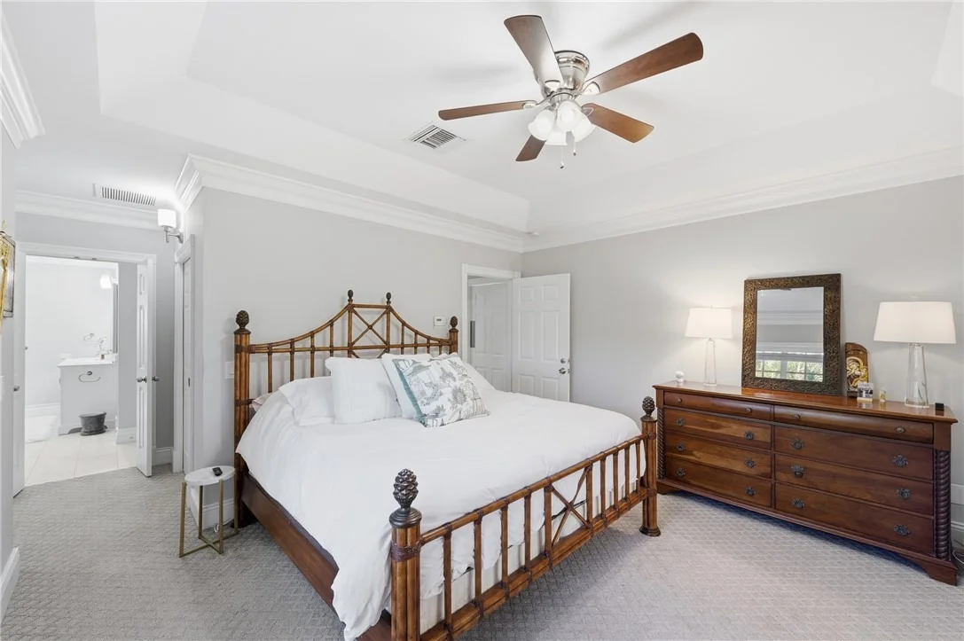 Photo of 881 Robin Lane