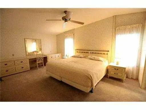 Photo of 803 Lilac Drive