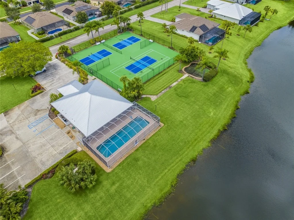 Photo of 1510 Eagles Circle