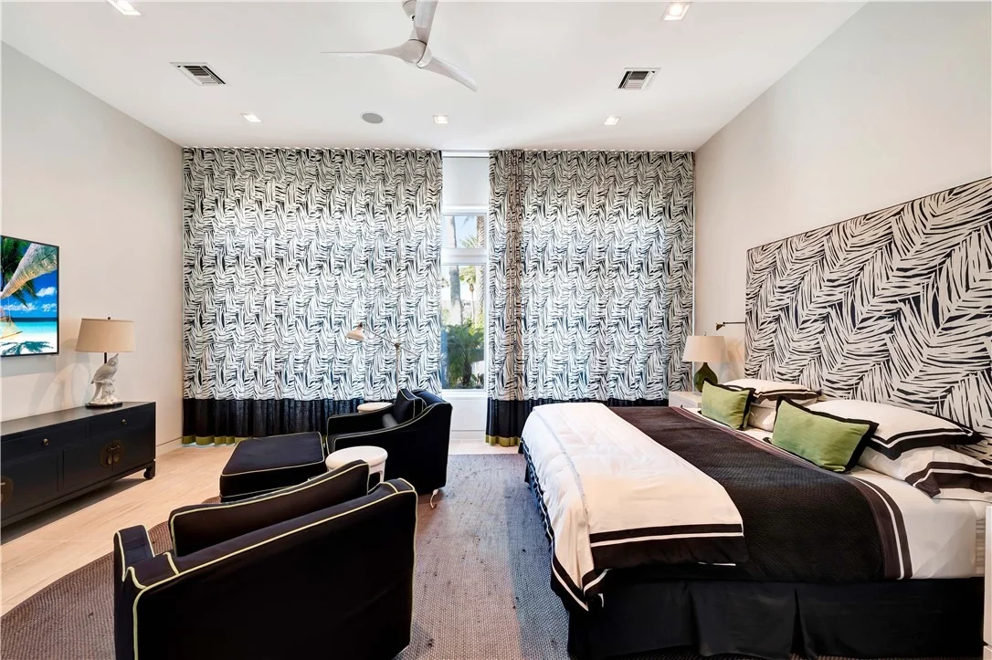 Photo of 3700 Ocean Drive