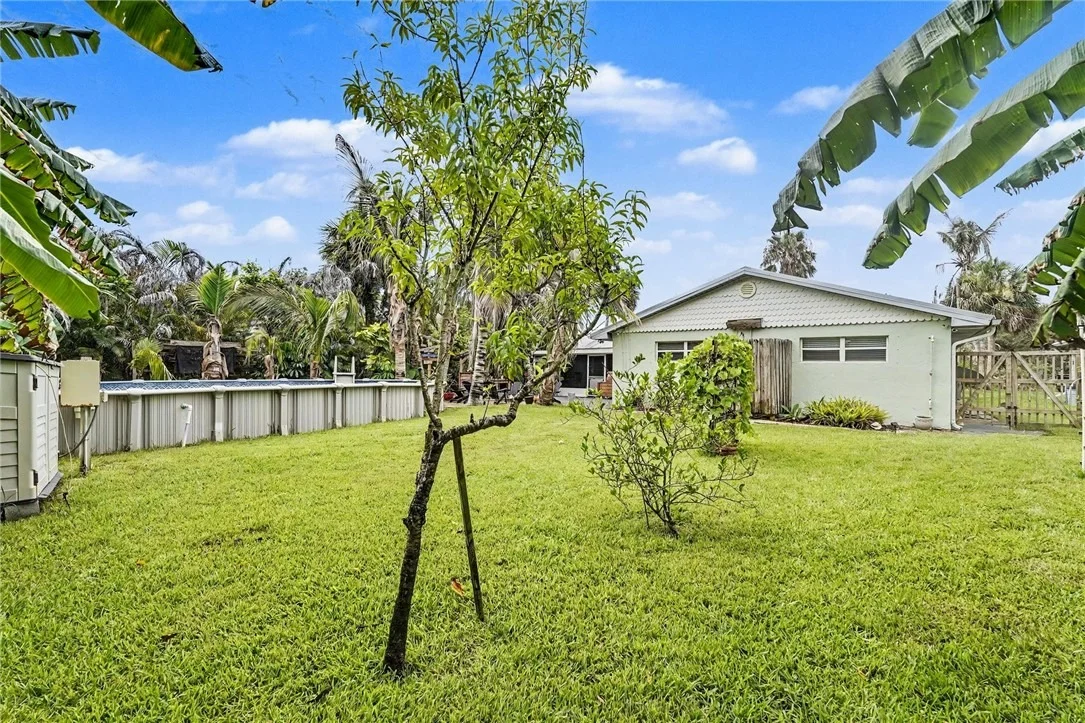 Photo of 116 Delvalle Street