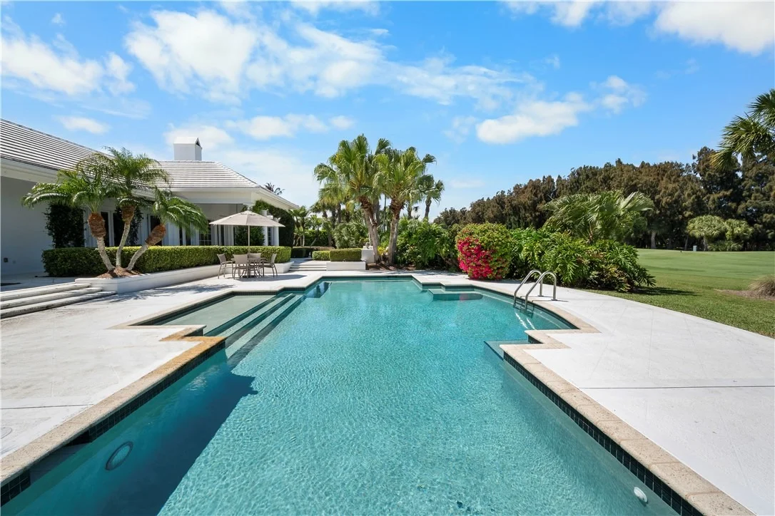 Photo of 171 Seaspray Lane