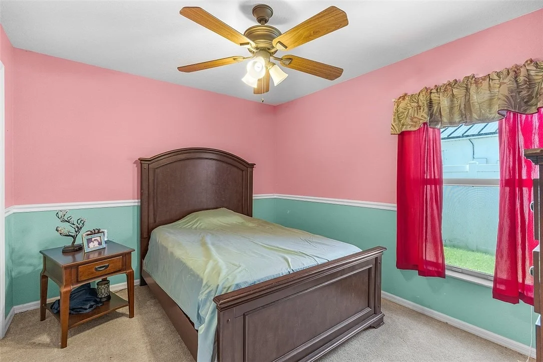 Photo of 8375 99th Court