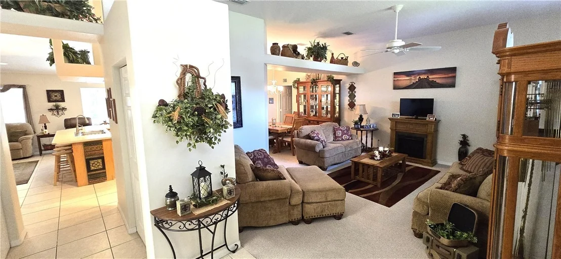 Photo of 443 Coply Terrace