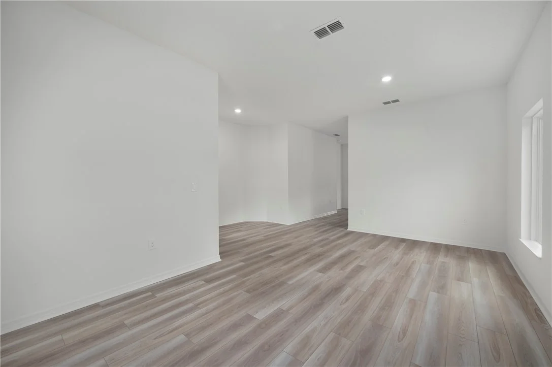 Photo of 8416 100th Avenue