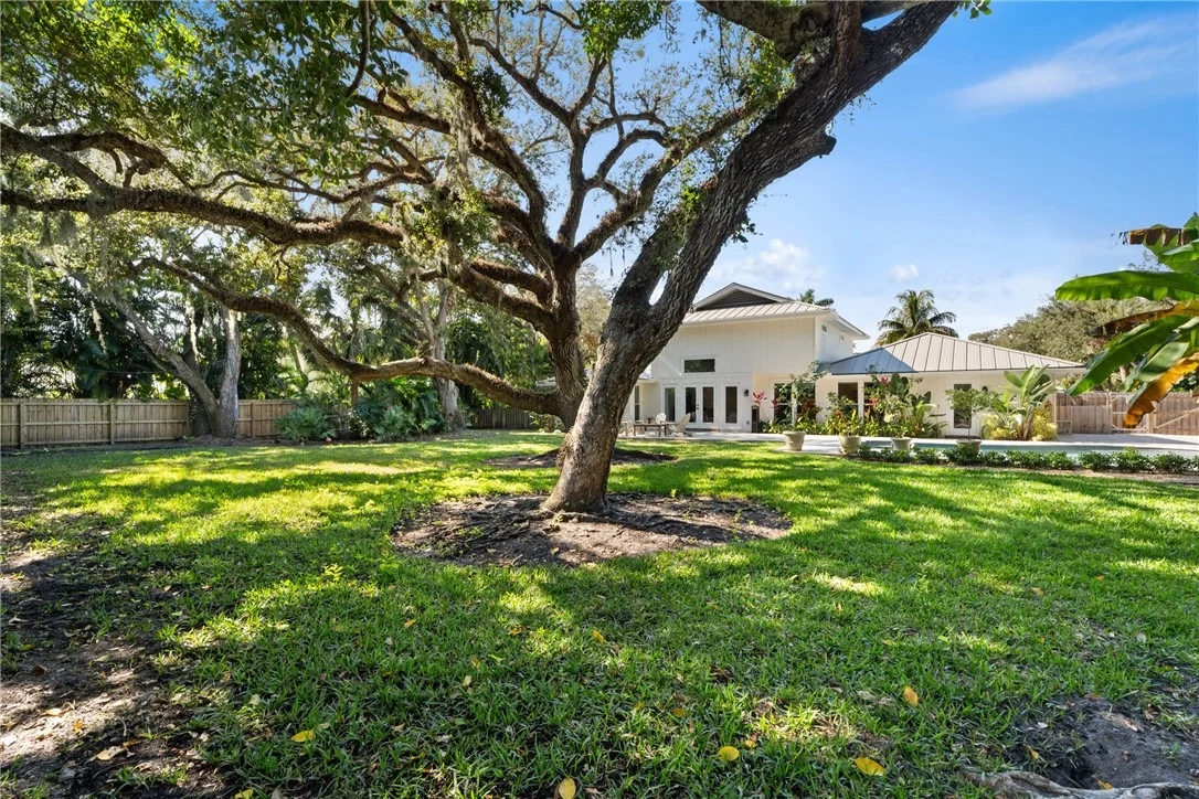 Photo of 1346 River Ridge Drive
