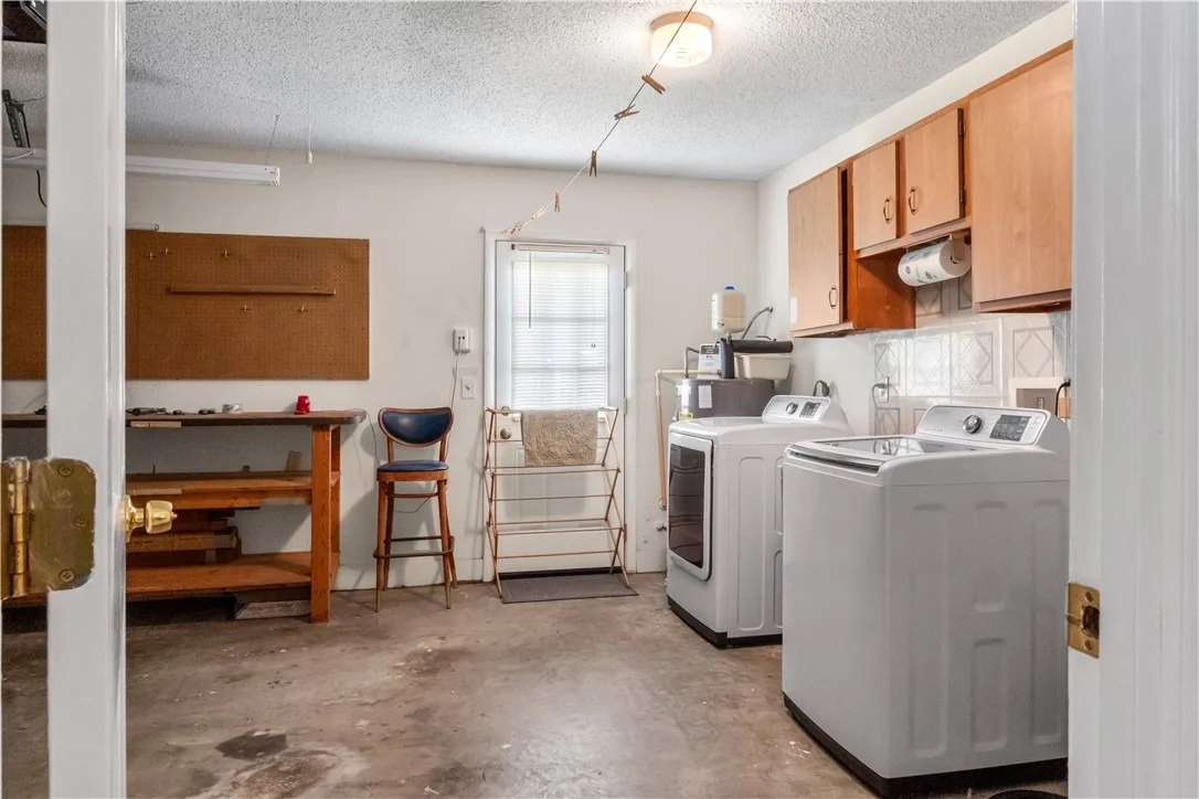 Photo of 689 Layport Drive