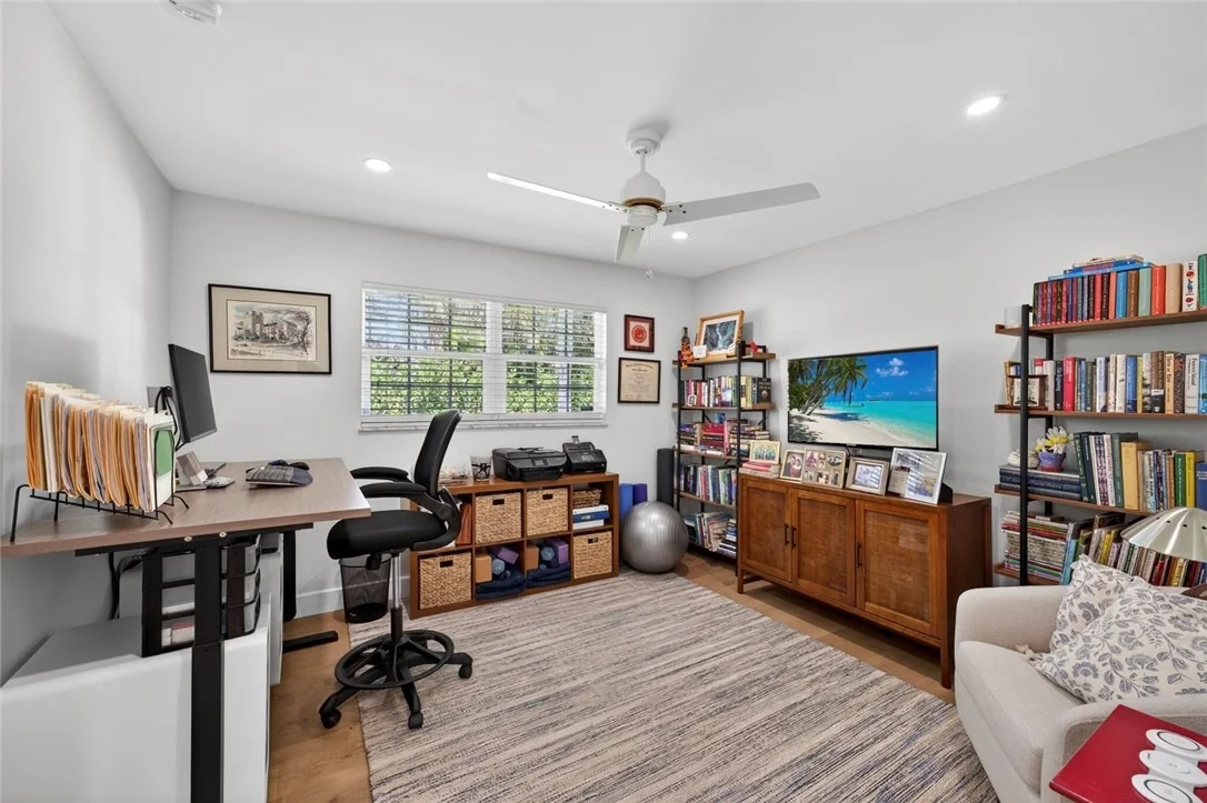 Photo of 706 Hibiscus Lane