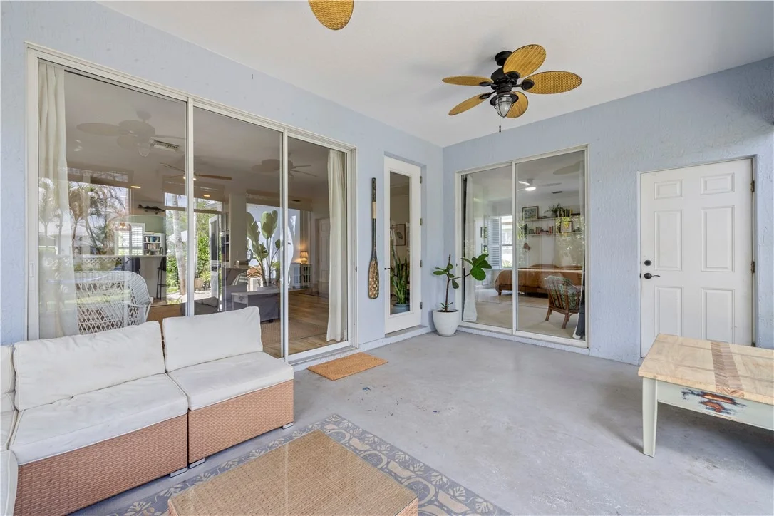 Photo of 7830 14th Lane