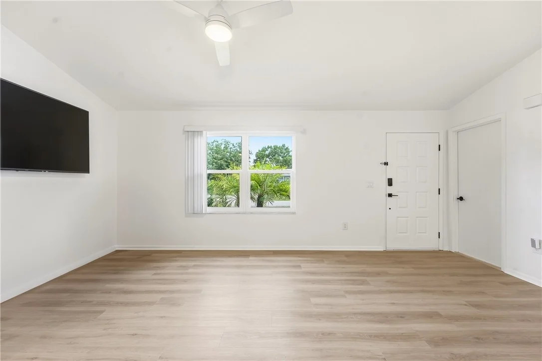 Photo of 732 Bayfront Terrace