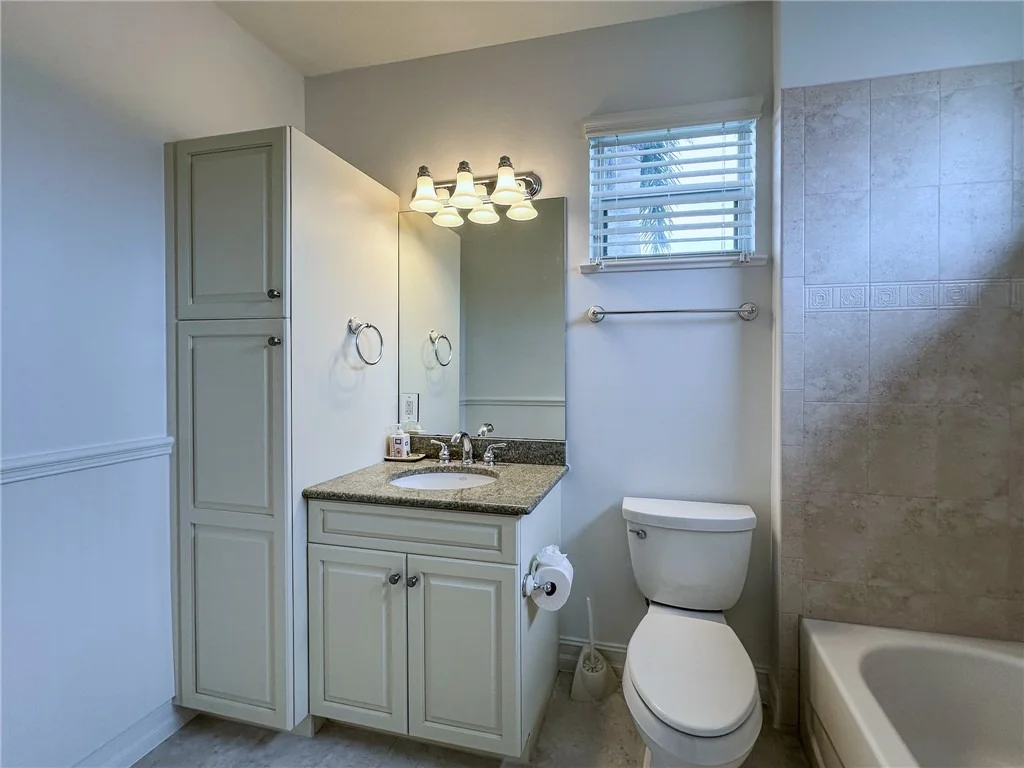 Photo of 1188 River Wind Circle