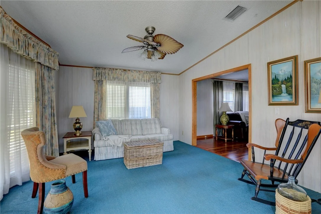 Photo of 624 Periwinkle Circle