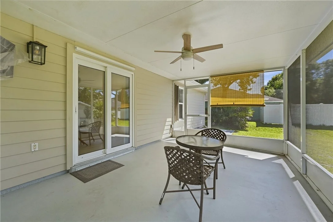 Photo of 732 Bayfront Terrace