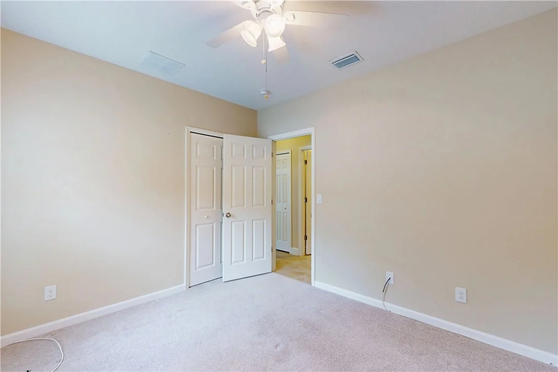 Photo of 8117 Westfield Circle