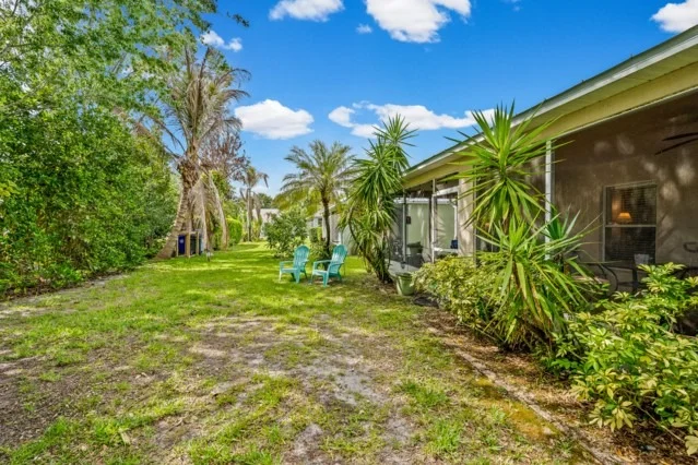 Photo of 131 Bellamy Trail