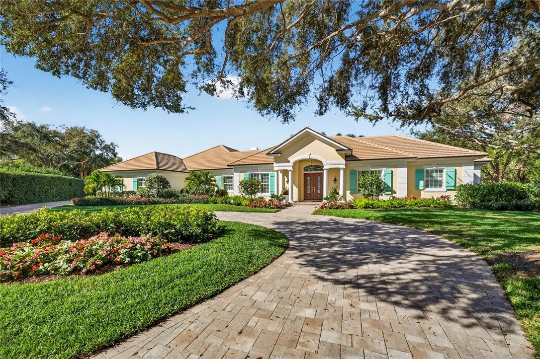 Photo of 104 Hidden Oak Lane